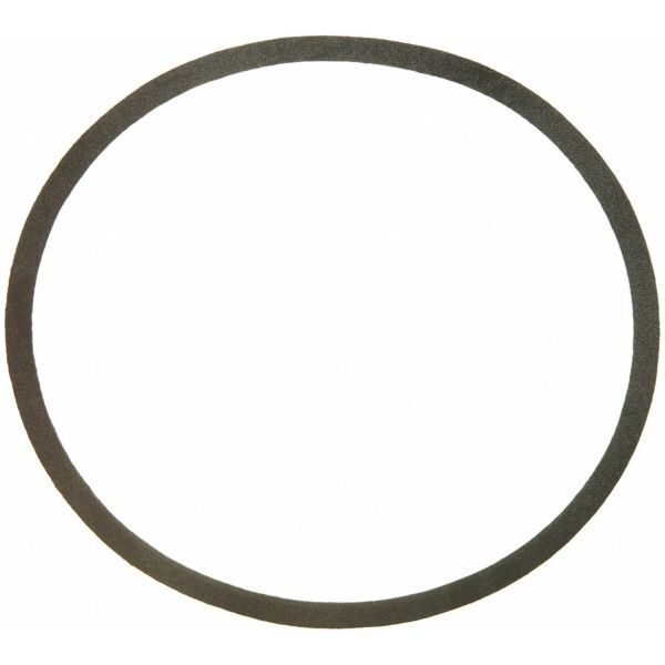 Fel-Pro Air Cleaner Gasket, 60555 60555 - main